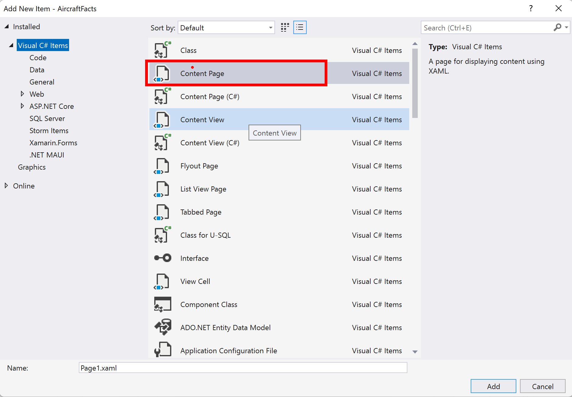 Windows Mouse Pointer & Cursor Features for Presenting - James Montemagno